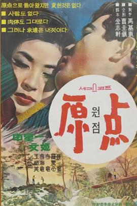 原点