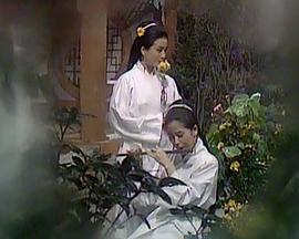 Jeonseorui Gohyang – Ieodo