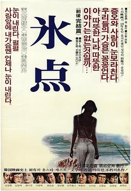 冰点81
