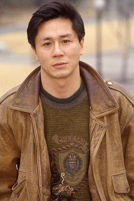 野望的岁月