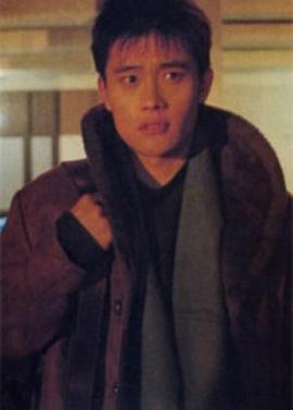 警察局