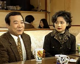 妈妈的旗帜
