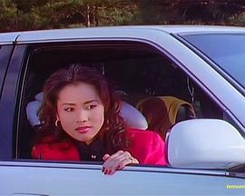 奶牛夫人出轨