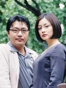 罗曼史