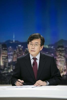 百分讨论