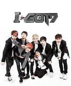 I GOT7
