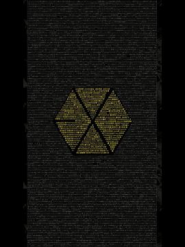 EXOMENTARY LIVE