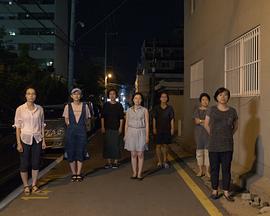 爱国者游戏2 指鹿为马