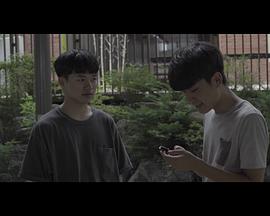 我的完美诗