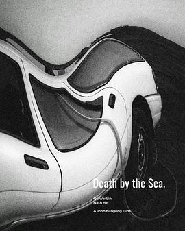 Death by the Sea.
