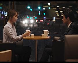 社会生活
