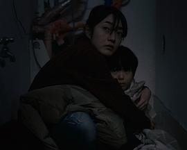 숨바꼭질