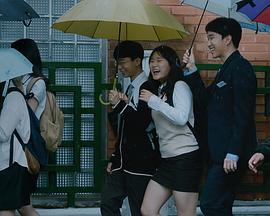 ㅈ교생