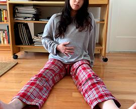 如果我不是女生