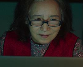 我的儿子