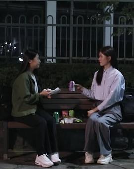 无处不在的你