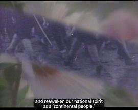 Modern Korea: Our Only Wish