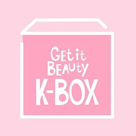 Get it Beauty K-BOX