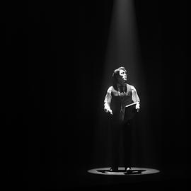 현재진행형