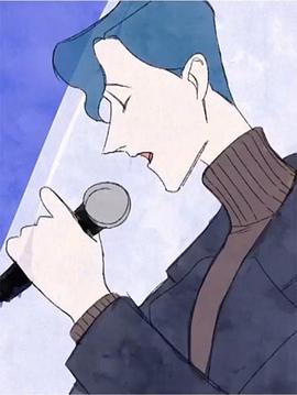 直播