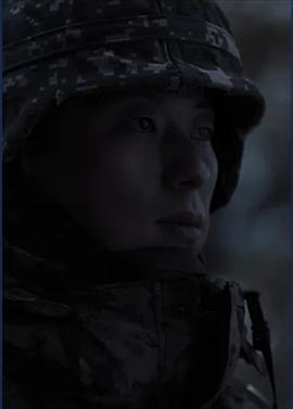 黎明