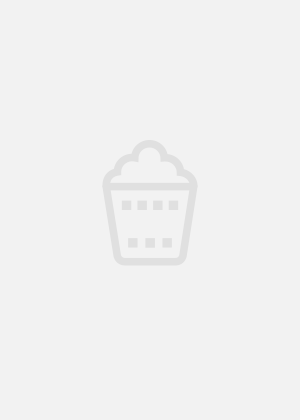 Pallae: Womanhood Story