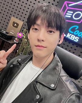 BTOB的KISS THE RADIO