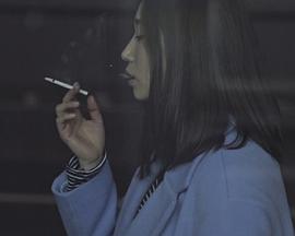 初恋