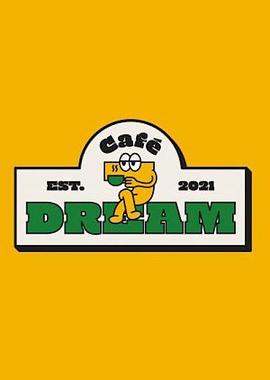 Cafe 7 DREAM