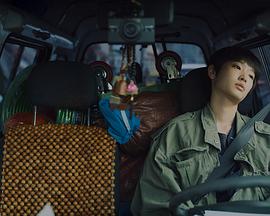시나브로