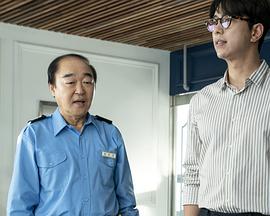 住户专用健身房