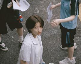 소금과 호수
