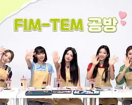 FIM-TEM 工坊