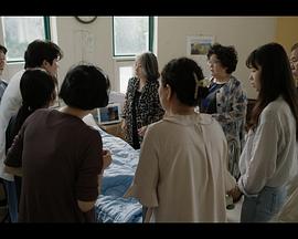 꽃들도