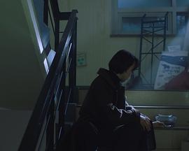 归乡路