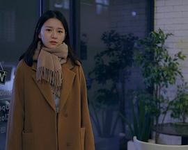 夜游