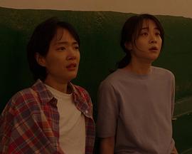 가장 보통의 하루