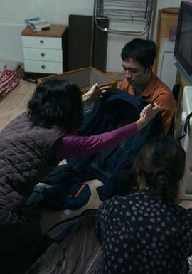 “果”和万事兴