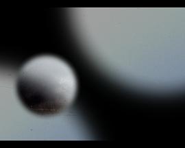 Circles 1-3