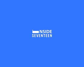 INSIDE SEVENTEEN 2023