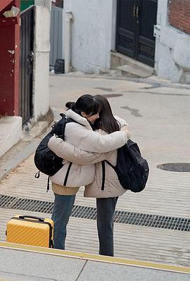 우리의 여정