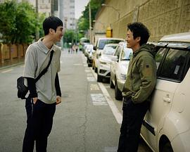 468-6 Mangwon-Dong