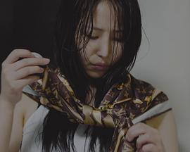 상담원 범유석