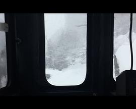 雪之列车