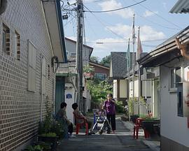 유리벽