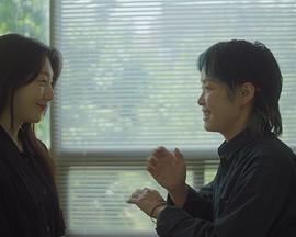 손끝의 말