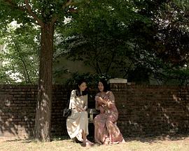 소리없이 나빌레라