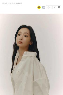 百次的回忆