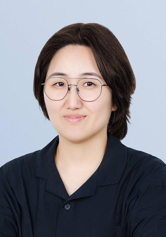 河明美