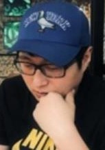 李允浩